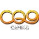CQ9 by ทดลองเล่นฟรี บาคาร่า