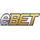 EBET by ทดลองเล่นฟรี บาคาร่า