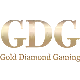 GDG by ทดลองเล่นฟรี บาคาร่า
