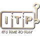 ITP by ทดลองเล่นฟรี บาคาร่า