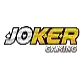 Joker by ทดลองเล่นฟรี บาคาร่า