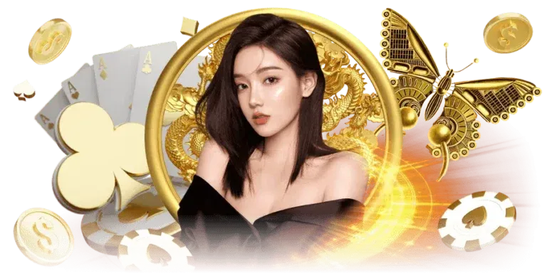 บาคาร่าทดลองเล่นฟรีทุกค่าย