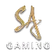SA-Gaming by ทดลองเล่นฟรี บาคาร่า