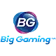 BigGaming by ทดลองเล่นฟรี บาคาร่า