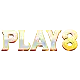 Play8 by ทดลองเล่นฟรี บาคาร่า