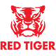 Tiger by ทดลองเล่นฟรี บาคาร่า