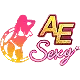 Sexy-Gaming by ทดลองเล่นฟรี บาคาร่า