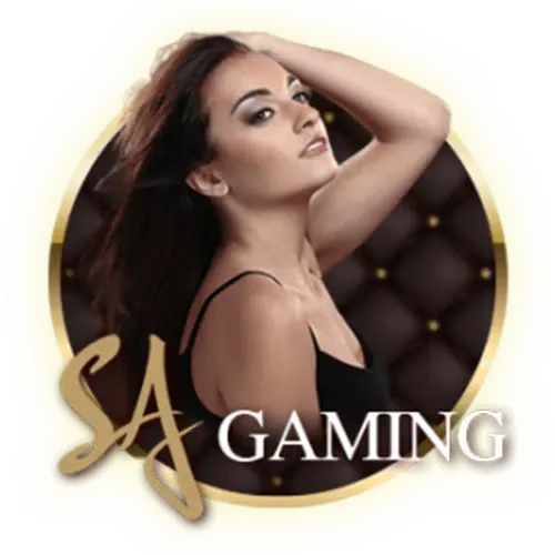 sa by ทดลองเล่นฟรี บาคาร่า