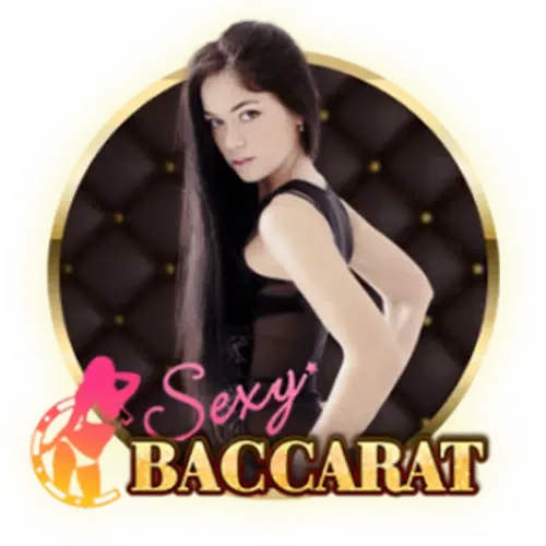 sexy by ทดลองเล่นฟรี บาคาร่า