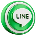 ทดลองเล่นฟรี บาคาร่า line