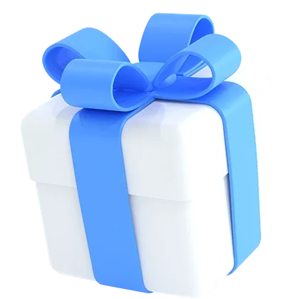 ทดลองเล่นฟรี บาคาร่า promotion